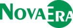 Nova Era Impressões