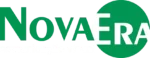 Nova Era Impressões